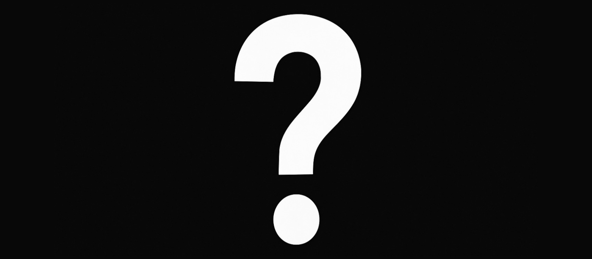 Projet Designe de carrière